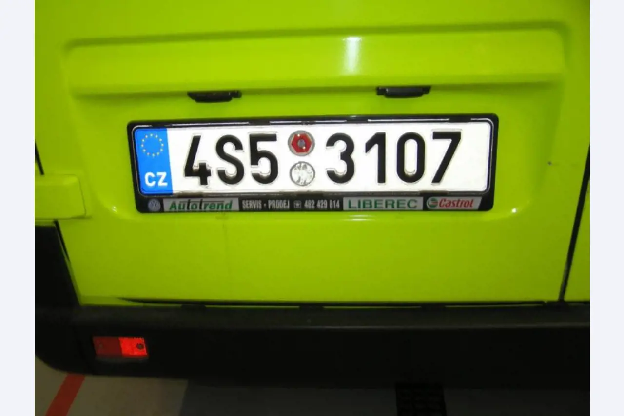 Roboty przemysłowe-10